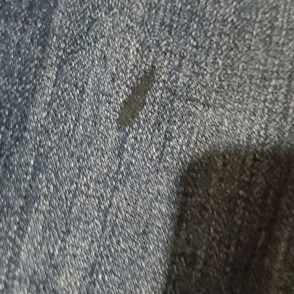 Jeans - Picture 2 of 6